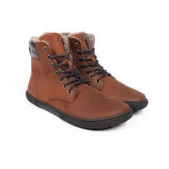 Koel - Women's Florence Lambswool - Winterschuhe Sale
