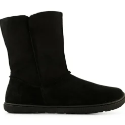 - Women's Freya - Winterschuhe < Koel Hot