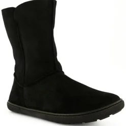 - Women's Freya - Winterschuhe < Koel Hot