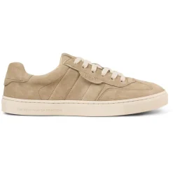 Koel - Women's Helena Suede - Barfußschuhe
