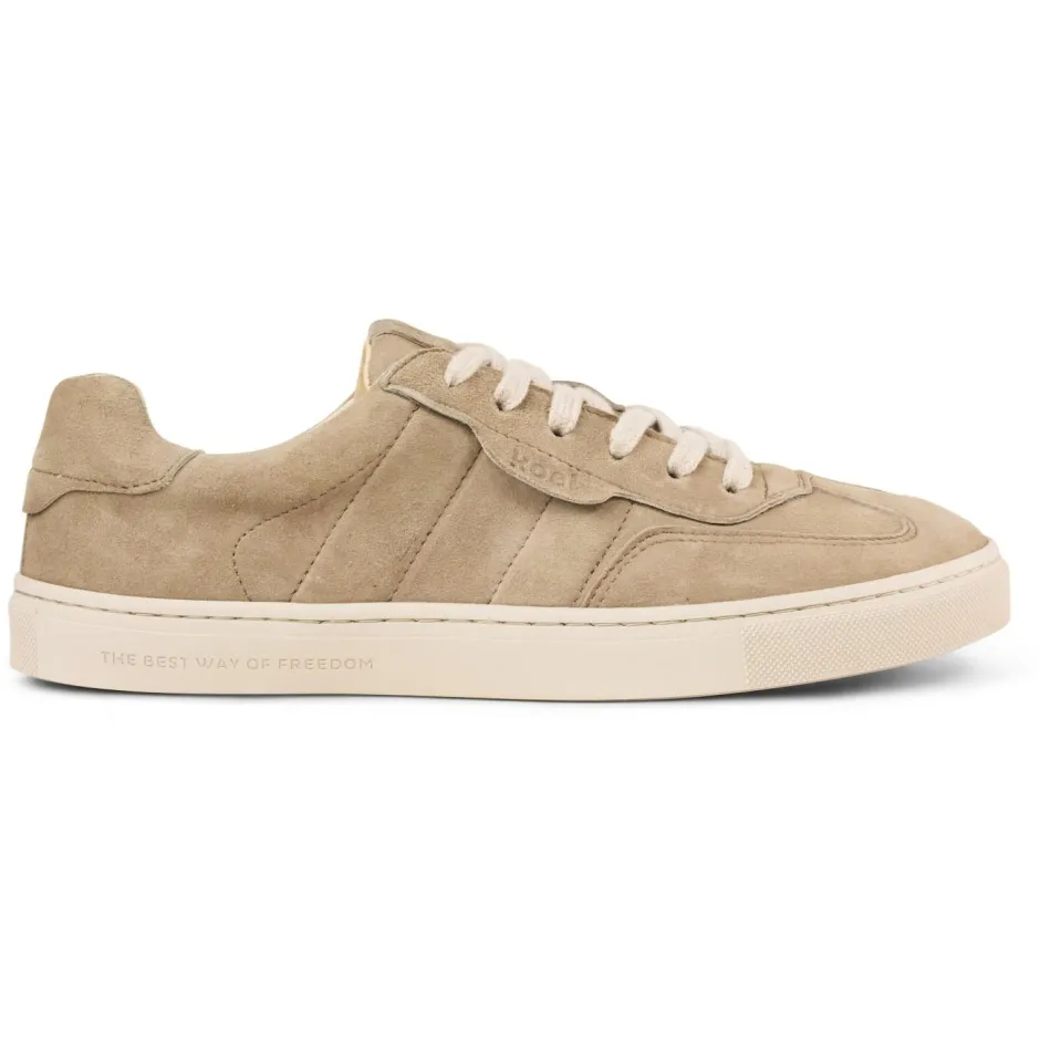Koel - Women's Helena Suede - Barfußschuhe