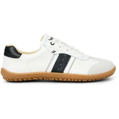 - Women's Ila Napa Suede 3.0 - Barfußschuhe < Koel New