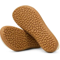 - Women's Ila Napa Suede 3.0 - Barfußschuhe < Koel New