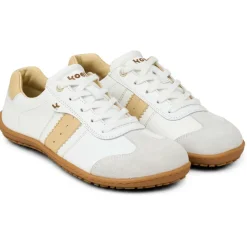 - Women's Ila Napa Suede 3.0 - Barfußschuhe < Koel New