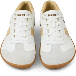 - Women's Ila Napa Suede 3.0 - Barfußschuhe < Koel New