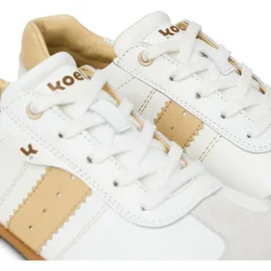 - Women's Ila Napa Suede 3.0 - Barfußschuhe < Koel New
