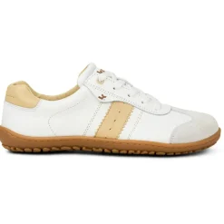 - Women's Ila Napa Suede 3.0 - Barfußschuhe < Koel New