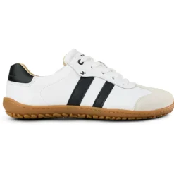 Koel Barfußschuhe-- Women's Ila Nappa - Barfußschuhe