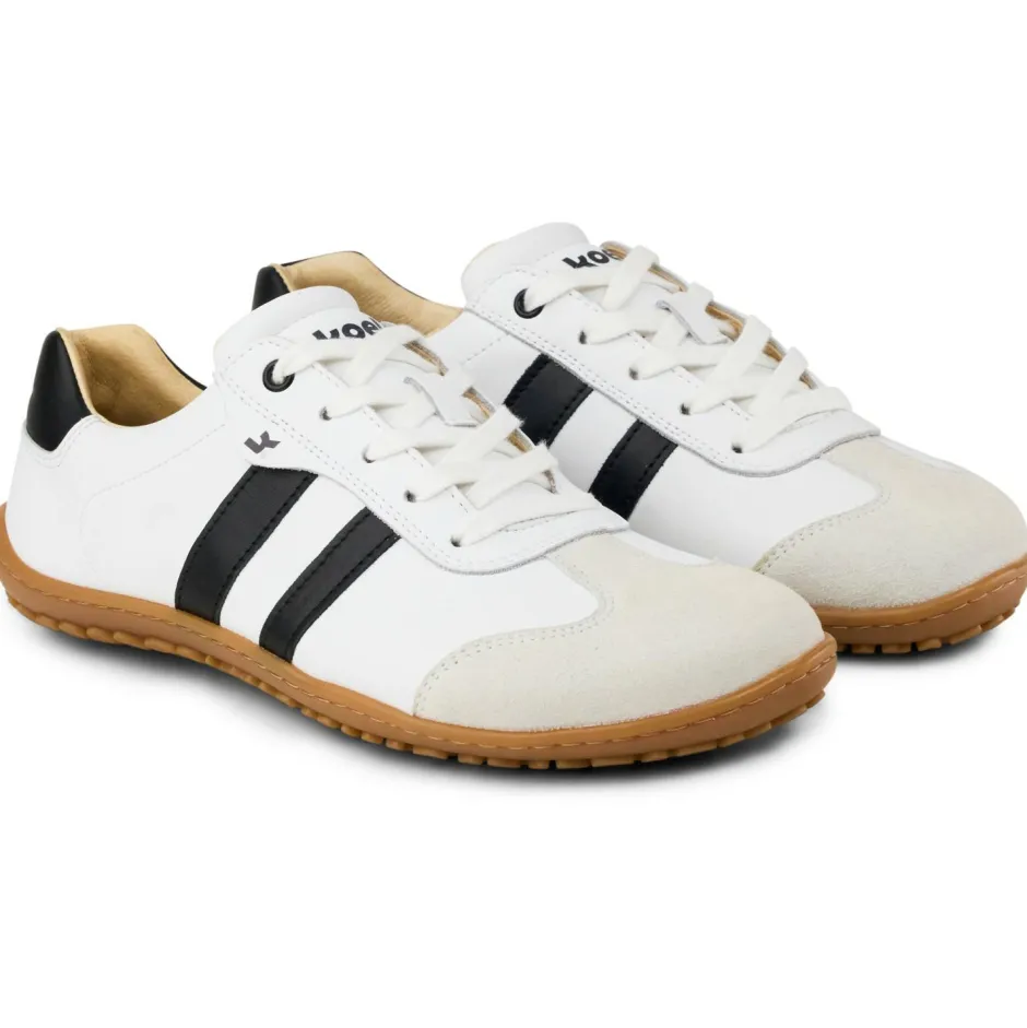 Koel Barfußschuhe-- Women's Ila Nappa - Barfußschuhe