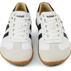 Koel Barfußschuhe-- Women's Ila Nappa - Barfußschuhe