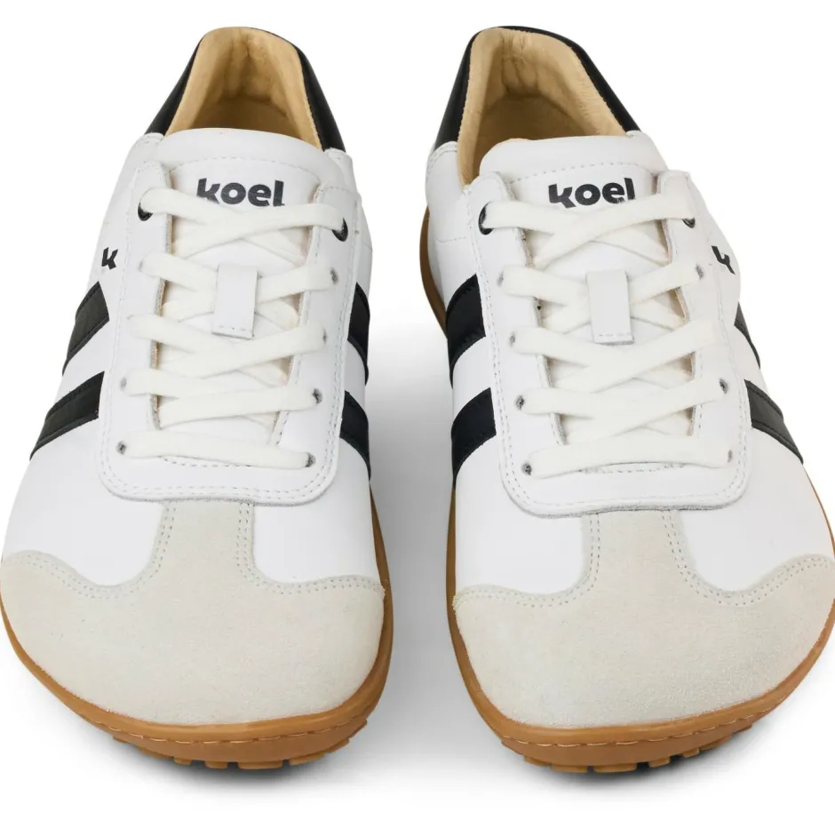 Koel Barfußschuhe-- Women's Ila Nappa - Barfußschuhe