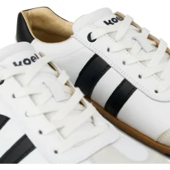 Koel Barfußschuhe-- Women's Ila Nappa - Barfußschuhe