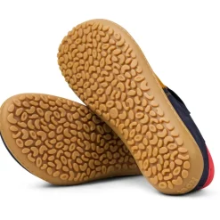 Koel - Women's Ila Suede 3.0 - Barfußschuhe
