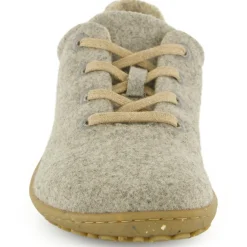 - Women's Ines Eco Merino - Barfußschuhe < Koel