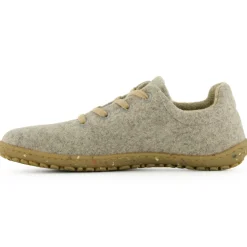 - Women's Ines Eco Merino - Barfußschuhe < Koel