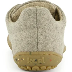 - Women's Ines Eco Merino - Barfußschuhe < Koel