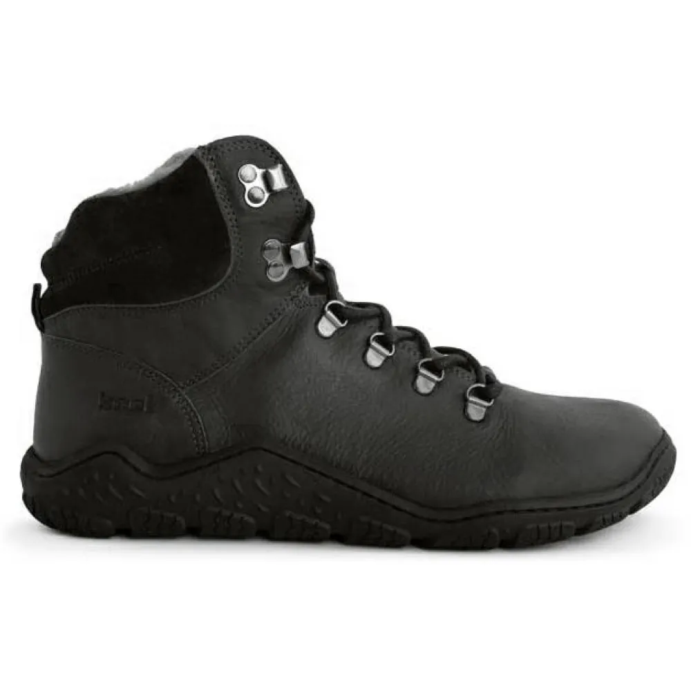 Koel - Women's Rika Lambswool - Winterschuhe Sale