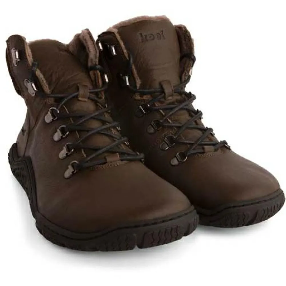 Koel - Women's Rika Lambswool - Winterschuhe Sale