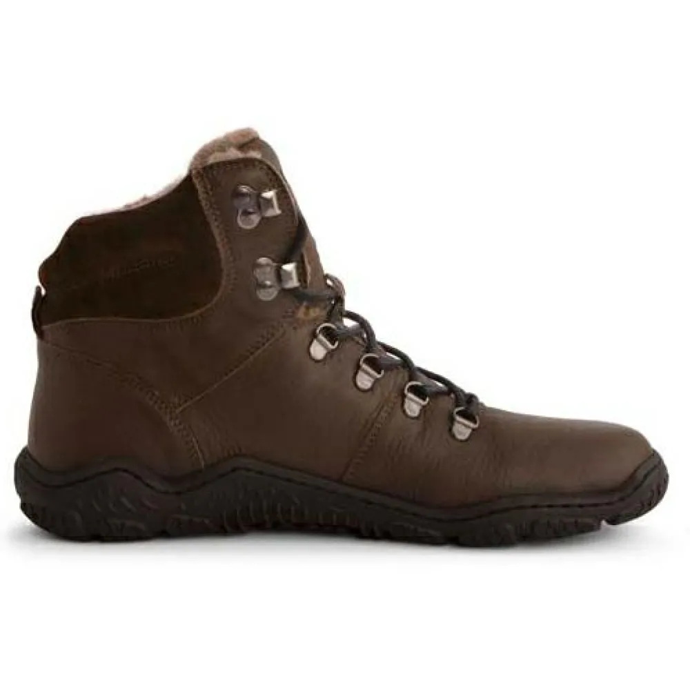 Koel - Women's Rika Lambswool - Winterschuhe Sale
