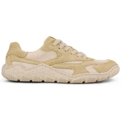 Koel - Women's Rita - Barfußschuhe