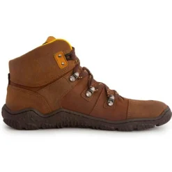 Koel - Women's Roba Merino - Barfußschuhe