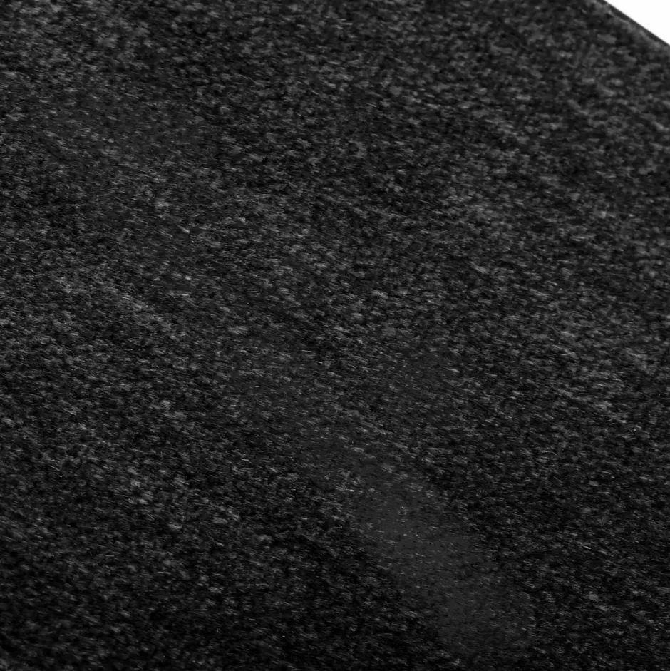 Kohla - Active-Basic Multifit - Skifelle
