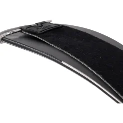 Kohla - Active-Basic Multifit - Skifelle