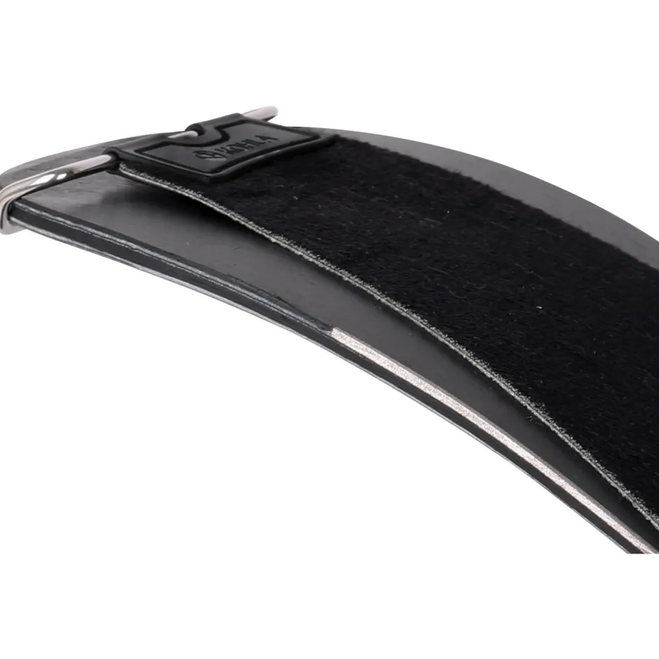 Kohla - Active-Basic Multifit - Skifelle