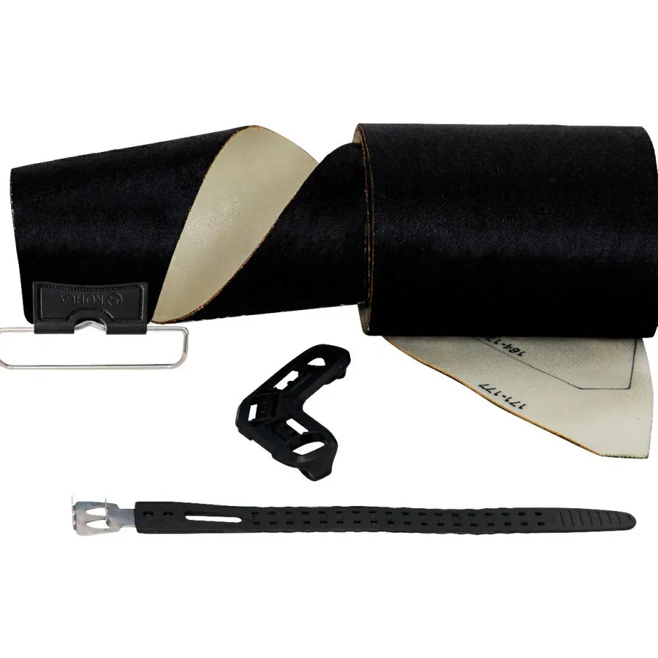 Kohla - Active-Basic Multifit - Skifelle