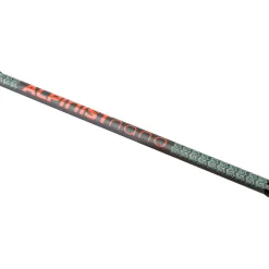Kohla - Alpinist Nano Faltstock - Skitourenstöcke < Best