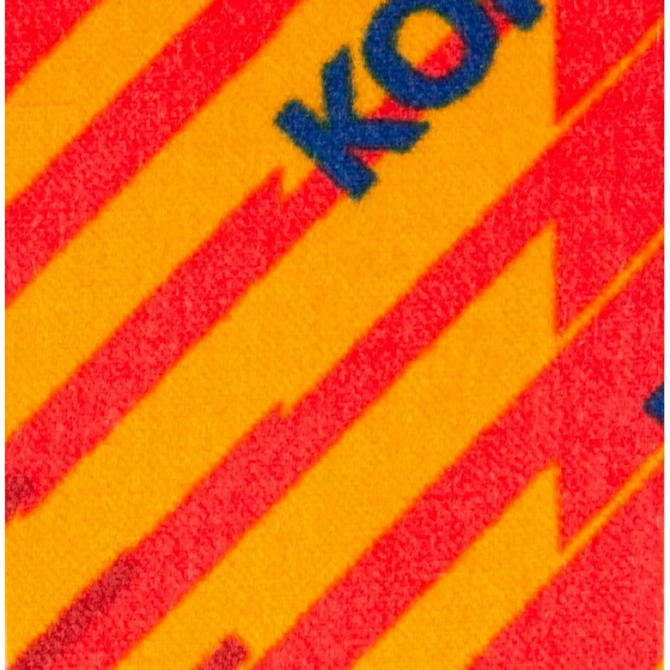 Kohla - Alpinist Pro Multifit - Skifelle