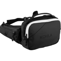 Kohla - Hüfttasche Rustler - Hüfttasche < Online