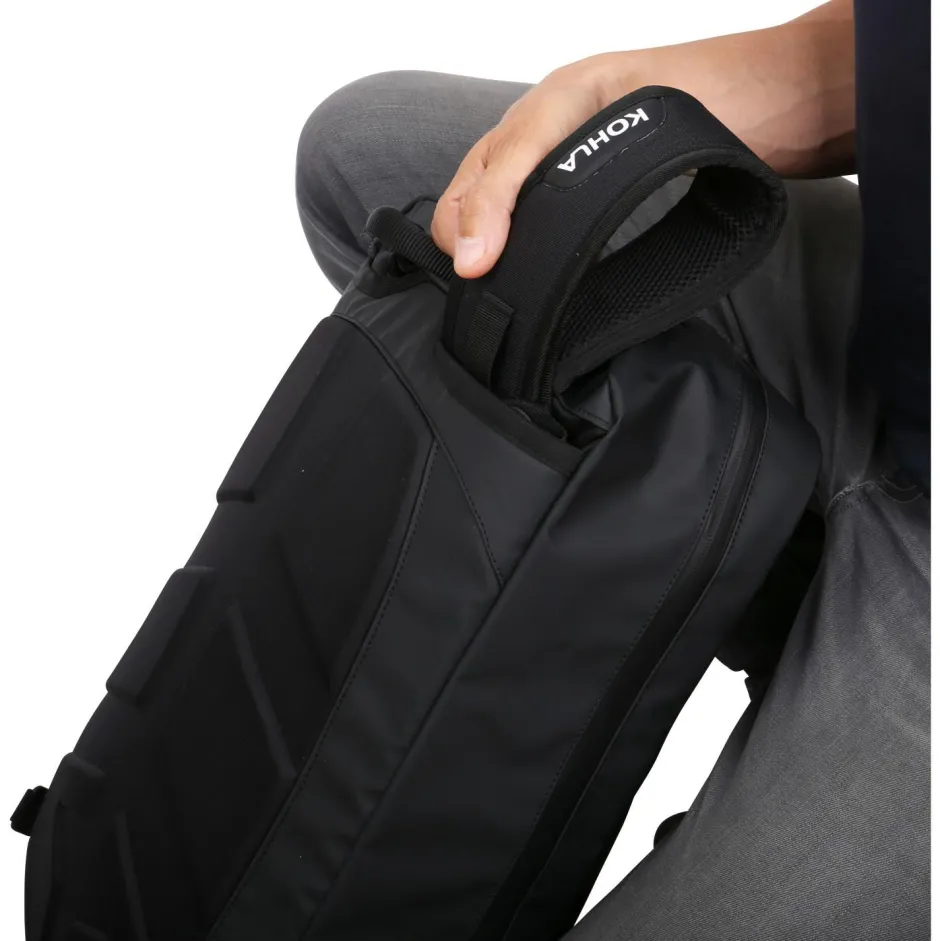 Kohla - Restless 18 - Daypack