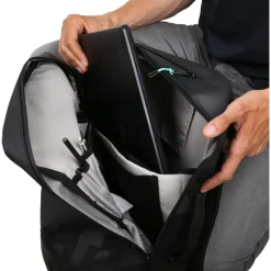 Kohla - Restless 18 - Daypack
