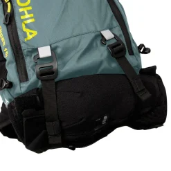 Fahrradrucksäcke-Kohla - Rucksack Challenger 16 - Bike-Rucksack