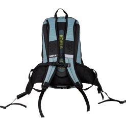 Fahrradrucksäcke-Kohla - Rucksack Challenger 16 - Bike-Rucksack