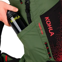 Kohla - Rucksack The Track 23 - Wanderrucksack
