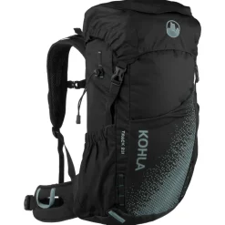 Kohla - Rucksack The Track 23 - Wanderrucksack