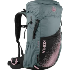 Kohla - Rucksack The Track 23 - Wanderrucksack