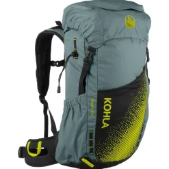 Kohla - Rucksack The Track 28 - Wanderrucksack <