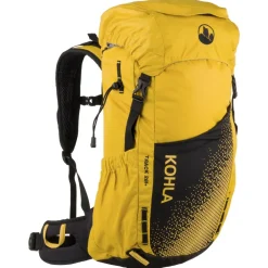 Kohla - Rucksack The Track 28 - Wanderrucksack <