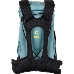 Kohla - Rucksack The Track 28 - Wanderrucksack <