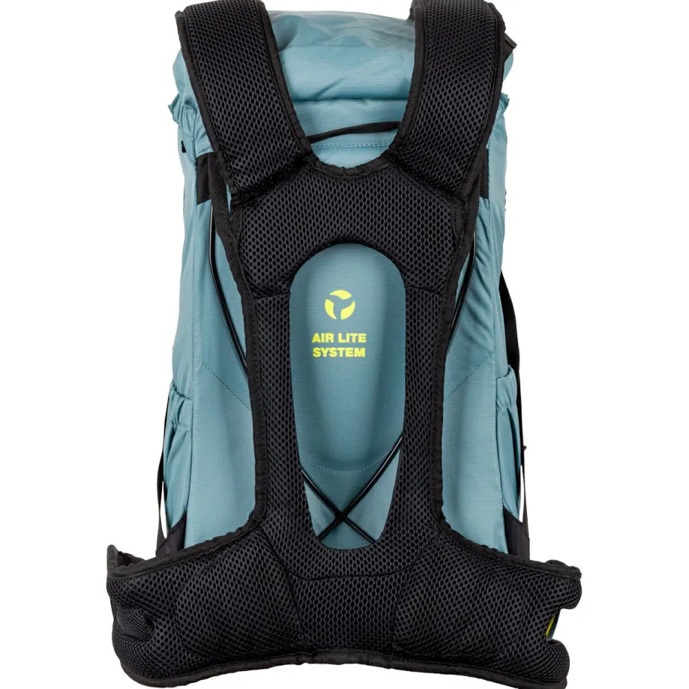 Kohla - Rucksack The Track 28 - Wanderrucksack <
