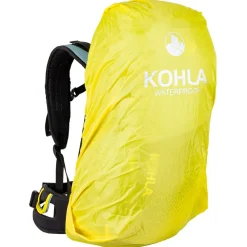 Kohla - Rucksack The Track 28 - Wanderrucksack <