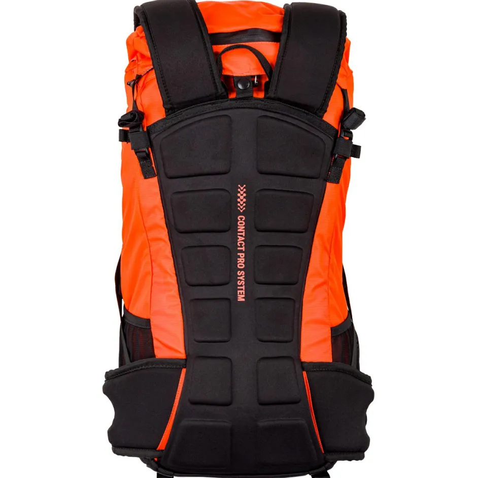 Kohla - Rucksack Track Pro 30 - Tourenrucksack