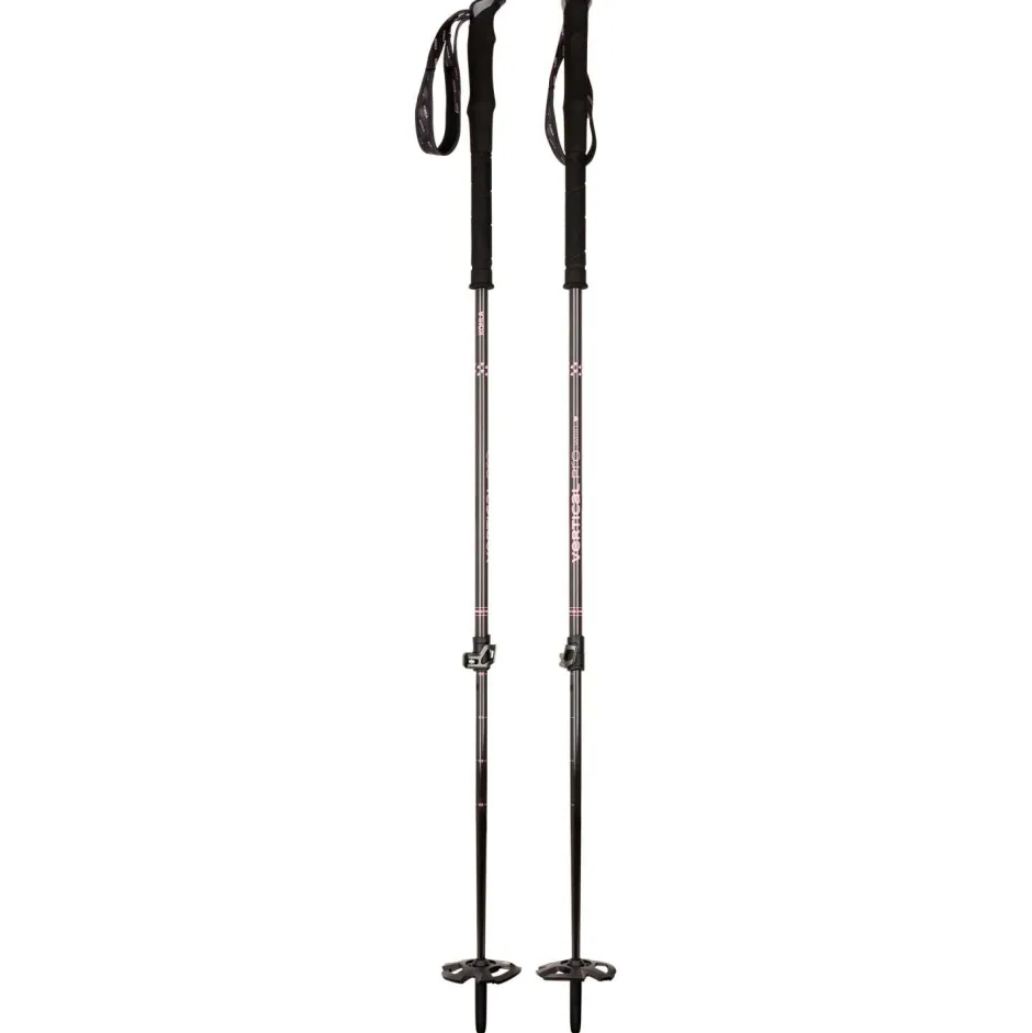Kohla - Vertical Pro Tourenstock - Skitourenstöcke