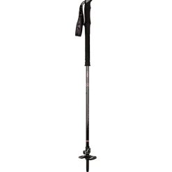 Kohla - Vertical Pro Tourenstock - Skitourenstöcke