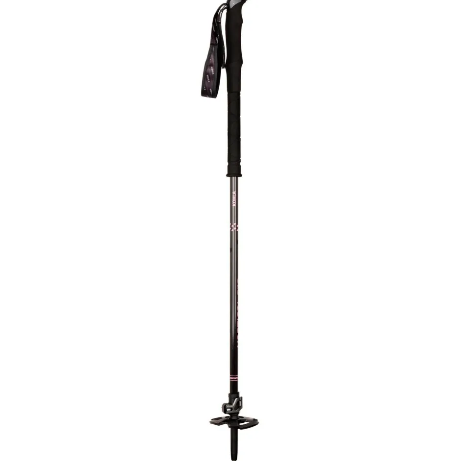 Kohla - Vertical Pro Tourenstock - Skitourenstöcke
