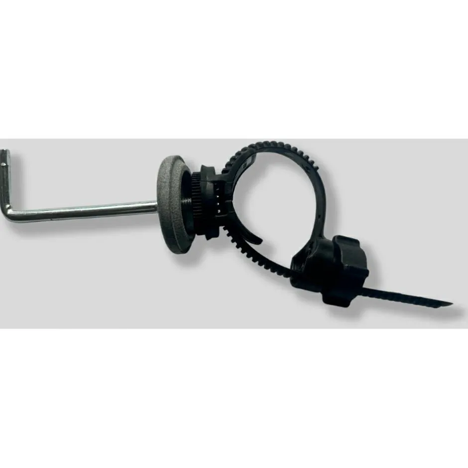 kommit - Bike MOUNT Bundle