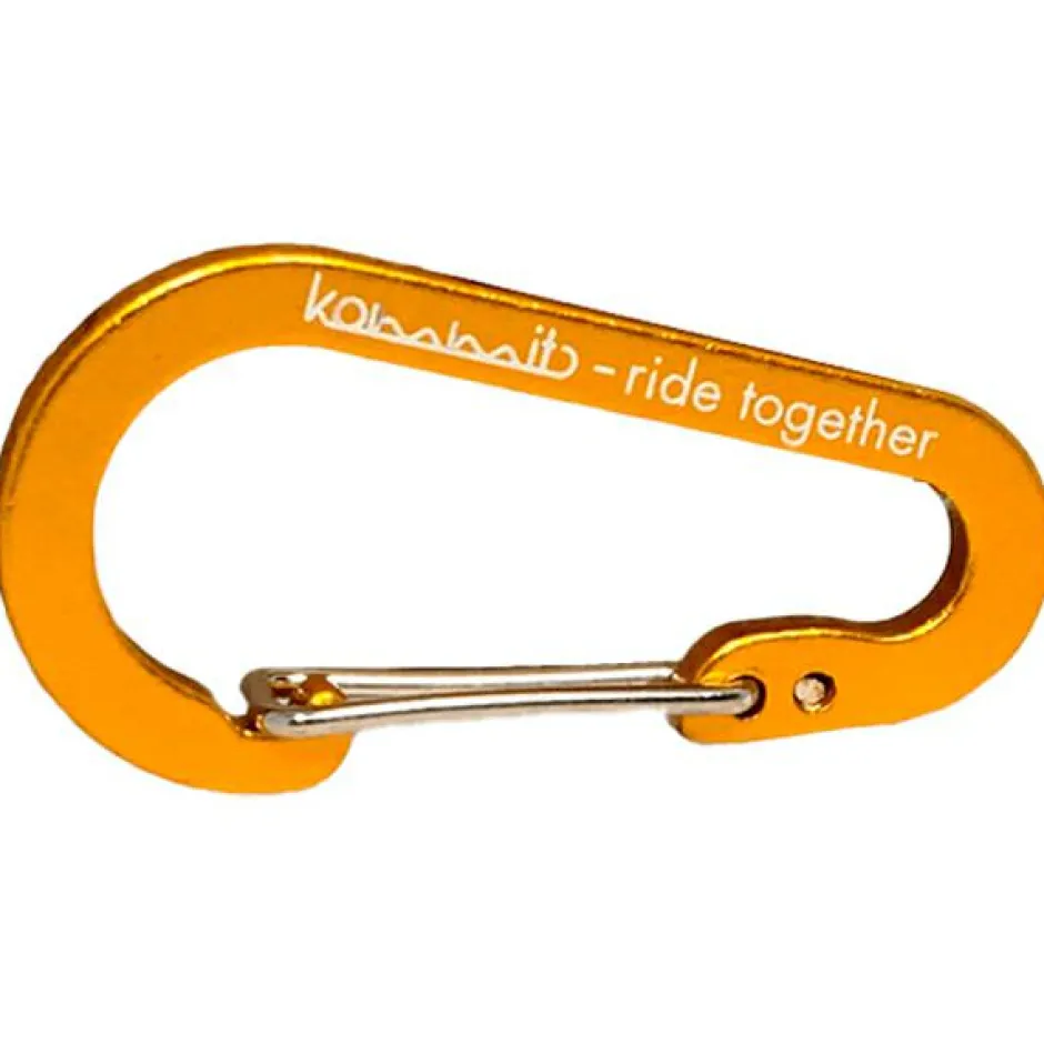kommit - Karabiner